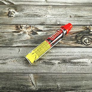 Фальшфейер красного огня «TKF331» тип «ФКО» Фальшфейер красного огня «TKF331» тип «ФКО»
